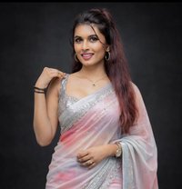 Amadi GEF & CAM - puta in Colombo