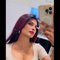 Amadi GEF & CAM - escort in Colombo