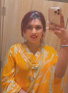 Amadi Independent, GEF & CAM (VERIFIED) - escort in Colombo Photo 29 of 30