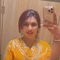 Amadi Independent, GEF & CAM (VERIFIED) - puta in Colombo
