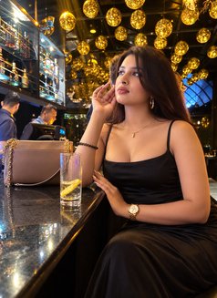 Amadi Independent, GEF & CAM (VERIFIED) - escort in Colombo Photo 30 of 30