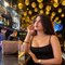 Amadi Independent, GEF & CAM (VERIFIED) - puta in Colombo