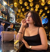 Amadi Independent, GEF & CAM (VERIFIED) - escort in Colombo
