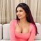 Amadi Independent, GEF & CAM (VERIFIED) - escort in Colombo