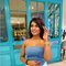 Amadi - escort in Colombo