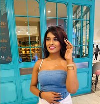 Amadi - escort in Colombo Photo 16 of 16