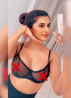 Amadi - escort in Colombo Photo 17 of 17