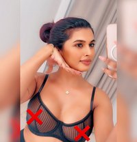 Amadi - escort in Colombo