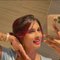 Amadi - escort in Colombo