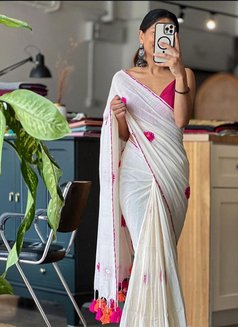 Amadi GEF & CAM - escort in Colombo Photo 21 of 23