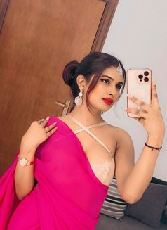 Amadi GEF & CAM - escort in Colombo Photo 22 of 23