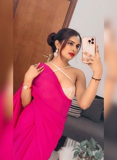 Amadi GEF & CAM - escort in Colombo Photo 23 of 23