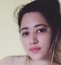 Amaira( Live verification video call) - puta in Bangalore Photo 2 of 5
