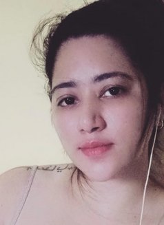 Amaira( Live verification video call) - puta in Bangalore Photo 2 of 5
