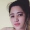Amaira( Live verification video call) - escort in Bangalore