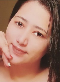 Amaira( Live verification video call) - puta in Bangalore Photo 5 of 5