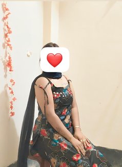 Amaira for Webcam and Real - escort in Kolkata Photo 1 of 5