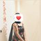 Amaira for Webcam and Real - escort in Kolkata Photo 1 of 5