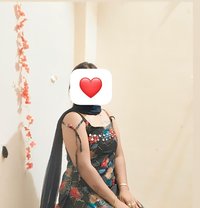 Amaira for Webcam and Real - puta in Kolkata