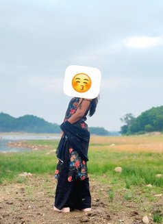 Amaira for Webcam and Real - escort in Kolkata Photo 2 of 5