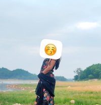 Amaira for Webcam and Real - puta in Kolkata