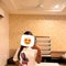 Amaira for Webcam and Real - escort in Kolkata