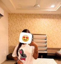 Amaira for Webcam and Real - escort in Kolkata Photo 4 of 5