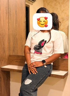 Amaira for Webcam and Real - escort in Kolkata Photo 3 of 5