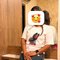 Amaira for Webcam and Real - escort in Kolkata Photo 3 of 5
