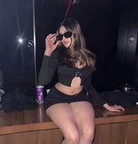 Amaira - escort in Candolim, Goa Photo 1 of 6