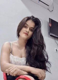 Amaira - escort in Candolim, Goa Photo 1 of 1
