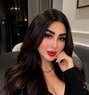 شهد من عراق - escort in Muscat Photo 1 of 4