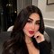 شهد من عراق - escort in Muscat