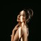 شهد من عراق - escort in Muscat Photo 3 of 4