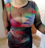 Amal - masseuse in Alexandria Photo 2 of 2
