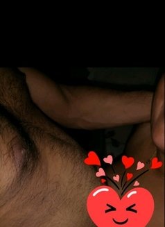 Male Escort for Ladies(VIP) - Acompañantes masculino in Colombo Photo 1 of 16