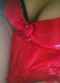 Amal 🥰🥰🥰 - escort in Beirut Photo 2 of 5