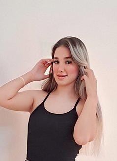 Amal new in muscat - escort in Muscat Photo 1 of 10