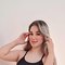Amal new in muscat - puta in Muscat Photo 1 of 10