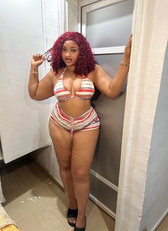 Amal - escort in Seoul Photo 1 of 2