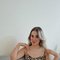 Amal - escort in Muscat Photo 3 of 6