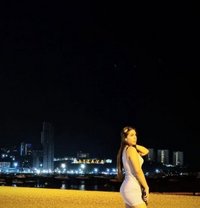 Amal - puta in Muscat