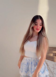 Amal - escort in Muscat Photo 4 of 6