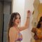 Amal new in muscat - escort in Muscat Photo 1 of 15