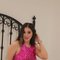 Amal new in muscat - escort in Muscat Photo 2 of 11