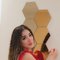 Amal new in muscat - escort in Muscat Photo 3 of 11