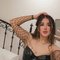Amal new in muscat - escort in Muscat Photo 4 of 11