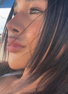 Amalaa Tan - escort in Cebu City Photo 13 of 24