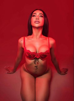 Amalaa Tan - escort in Cebu City Photo 23 of 24