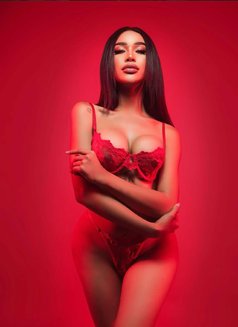 Amalaa Tan - escort in Cebu City Photo 24 of 24